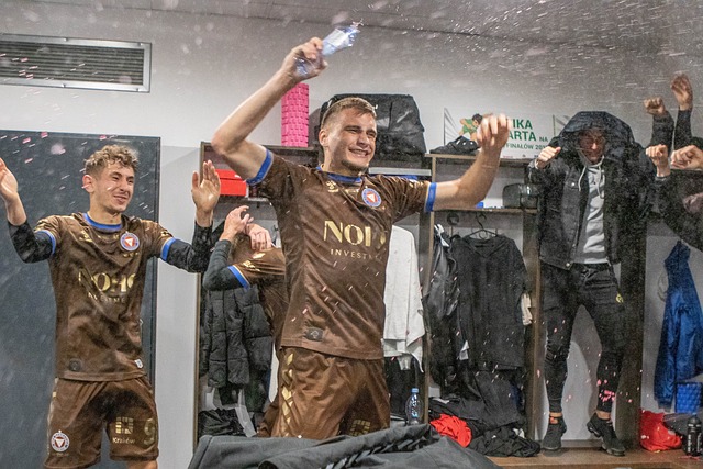 提供了一种 提供了一种