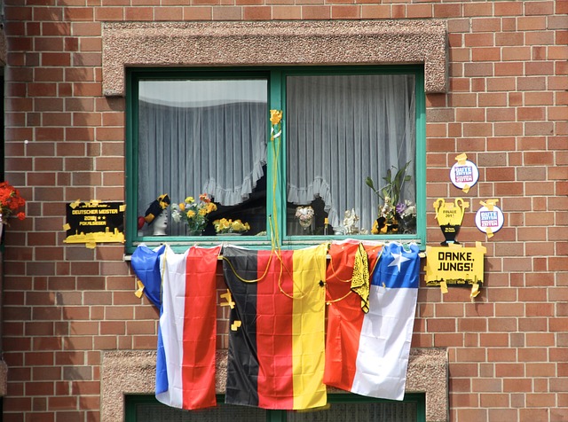 个国家推广 个国家推广