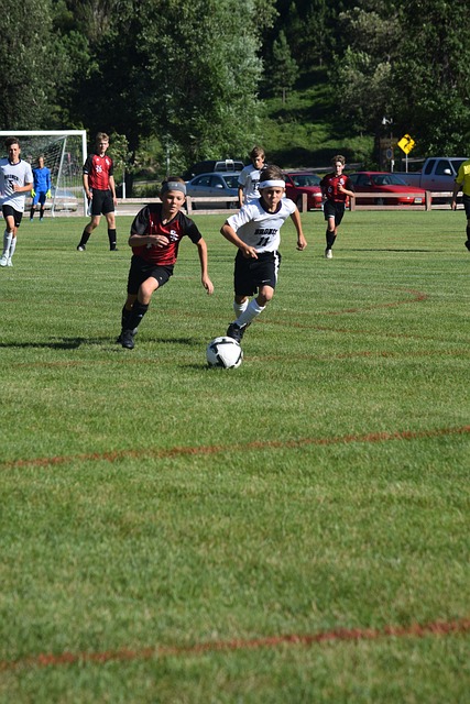 只有在心无 只有在心无