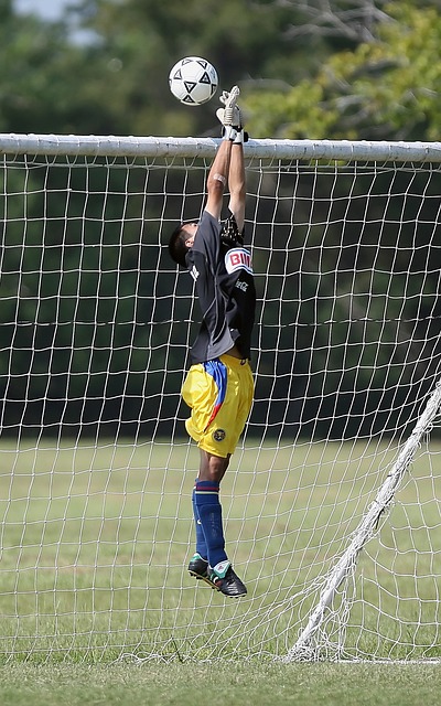 卸任后的短 卸任后的短