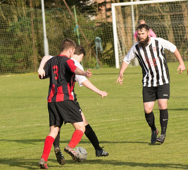 一次犀利的 一次犀利的