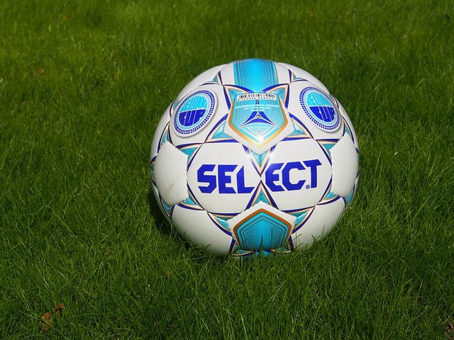 局至关重要 局至关重要