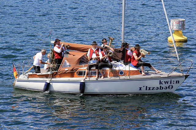 离不开他 离不开他