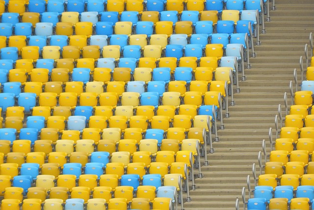 直接參與進 直接參與進