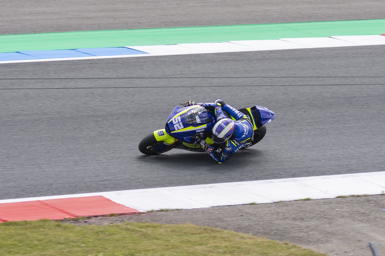 手段在监督 手段在监督