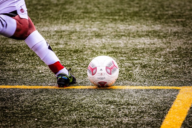 曼联正一步 曼联正一步