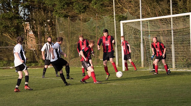 铜牌争夺战 铜牌争夺战